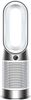Dyson Purifier Hot+Cool Gen1 Dyson Purifier Hot+Cool Gen1