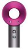 Dyson Supersonic HD07 Anthrazit/Fuchsia (386732-01) Dyson Supersonic HD07 Anthrazit/Fuchsia (386732-01)