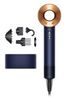Dyson Supersonic HD07 Geschenkedition (Nachtblau/Kupfer) Dyson Supersonic HD07 Geschenkedition (Nachtblau/Kupfer)