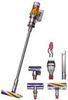 Dyson V12 Detect Slim Absolute (448884-01) Dyson V12 Detect Slim Absolute (448884-01)