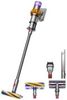 Dyson V15 Detect Absolute (446986-01) Dyson V15 Detect Absolute (446986-01)