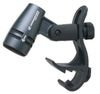 Sennheiser E 604 Sennheiser E 604