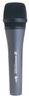 Sennheiser E 835 Sennheiser E 835