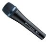 Sennheiser E 935 Sennheiser E 935