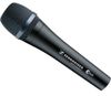 Sennheiser E 945 Sennheiser E 945