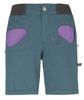 E9 Onda Short E9 Onda Short