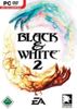 EA Games Black & White 2 PC EA Games Black & White 2 PC