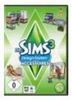 Electronic Arts Die Sims 3 - Design-Garten-Accessoires PC Electronic Arts Die Sims 3 - Design-Garten-Accessoires PC
