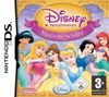 EA Games Disney Prinzessinnen DS EA Games Disney Prinzessinnen DS