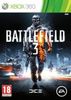 EA Games Battlefield 3 Xbox 360 EA Games Battlefield 3 Xbox 360