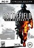 EA Games Battlefield: Bad Company 2 PC EA Games Battlefield: Bad Company 2 PC