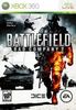 EA Games Battlefield: Bad Company 2 Xbox 360 EA Games Battlefield: Bad Company 2 Xbox 360