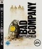 EA Games Battlefield Bad Company PS3 EA Games Battlefield Bad Company PS3
