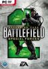 EA Games Battlefield 2: Special Forces Add-On PC EA Games Battlefield 2: Special Forces Add-On PC