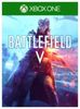 EA Games Battlefield V Xbox One EA Games Battlefield V Xbox One