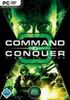 EA Games Command & Conquer 3 Tiberium Wars PC EA Games Command & Conquer 3 Tiberium Wars PC