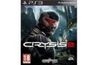 EA Games Crysis 2 PS3 EA Games Crysis 2 PS3