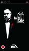 EA Games Der Pate PSP EA Games Der Pate PSP