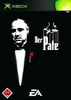 EA Games Der Pate Xbox EA Games Der Pate Xbox