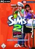 EA Games Die Sims 2 - Open For Business PC EA Games Die Sims 2 - Open For Business PC