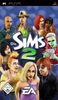 EA Games Die Sims 2 PSP EA Games Die Sims 2 PSP