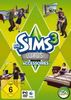 EA Games Die Sims 3 - Luxus Accessoires PC EA Games Die Sims 3 - Luxus Accessoires PC