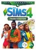 EA Games Die Sims 4 Jahreszeiten PC EA Games Die Sims 4 Jahreszeiten PC