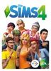 EA Games Die Sims 4 PC EA Games Die Sims 4 PC