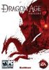 EA Games Dragon Age Origins PC EA Games Dragon Age Origins PC