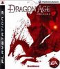 EA Games Dragon Age Origins PS3 EA Games Dragon Age Origins PS3