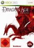 EA Games Dragon Age Origins Xbox 360 EA Games Dragon Age Origins Xbox 360