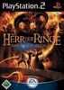 EA Games Der Herr der Ringe: Das dritte Zeitalter PS2 EA Games Der Herr der Ringe: Das dritte Zeitalter PS2