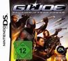 EA Games G.I. Joe - Geheimauftrag Cobra DS EA Games G.I. Joe - Geheimauftrag Cobra DS