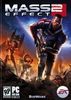 EA Games Mass Effect 2 PC EA Games Mass Effect 2 PC