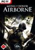 EA Games Medal of Honor: Airborne PC EA Games Medal of Honor: Airborne PC