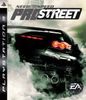 EA Games Need for Speed ProStreet PS3 EA Games Need for Speed ProStreet PS3