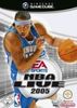 EA Sports NBA Live 2005 GC EA Sports NBA Live 2005 GC