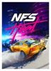 EA Games Need For Speed: Heat Xbox One EA Games Need For Speed: Heat Xbox One