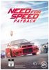 EA Games Need For Speed: Payback Xbox One EA Games Need For Speed: Payback Xbox One