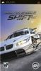 EA Games Need for Speed Shift PSP EA Games Need for Speed Shift PSP