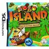 EA Games Pogo Island DS EA Games Pogo Island DS