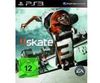 EA Games Skate. 3 PS3 EA Games Skate. 3 PS3