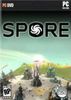 EA Games Spore PC EA Games Spore PC