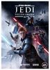 EA Games Star Wars: Fallen Order PC EA Games Star Wars: Fallen Order PC