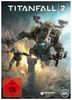 EA Games Titanfall 2 Xbox One EA Games Titanfall 2 Xbox One