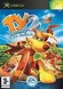 EA Games TY The Tasmanian Tiger 2 Xbox EA Games TY The Tasmanian Tiger 2 Xbox