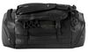 Eagle Creek Cargo Hauler Duffel 40L Eagle Creek Cargo Hauler Duffel 40L