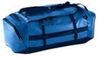 Eagle Creek Cargo Hauler Duffel 60L Eagle Creek Cargo Hauler Duffel 60L