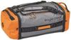 Eagle Creek Cargo Hauler Duffel 90L Eagle Creek Cargo Hauler Duffel 90L