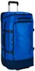 Eagle Creek Cargo Hauler XT 90L Eagle Creek Cargo Hauler XT 90L